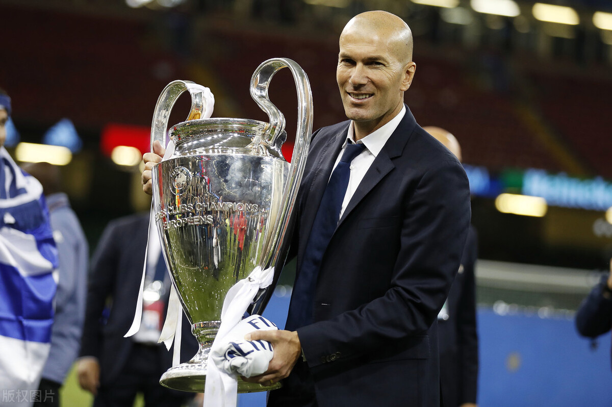 足球俱乐部缺乏职业化管理,足球俱乐部股权改革