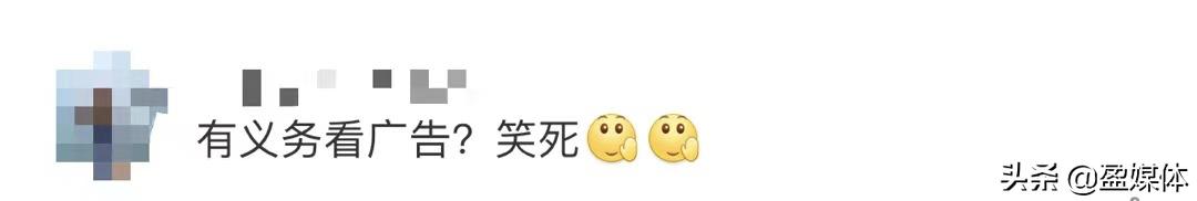 为什么iptv突然黑屏不能看,中国电信iptv灯不亮的原因