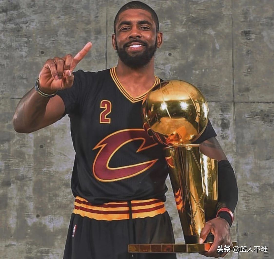 绡悆娆ф枃寰烽瞾澶у彅,寰烽瞾澶у彅娆ф枃绌跨殑闉嬪瓙