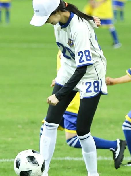 baby和宝宝视频,baby和小孩视频