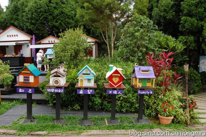 民宿视频文案怎么写吸引人,优惠民宿活动文案怎么写吸引人