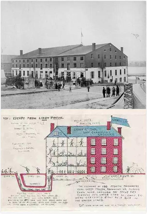 银河系终极指南,银河系攻略指南