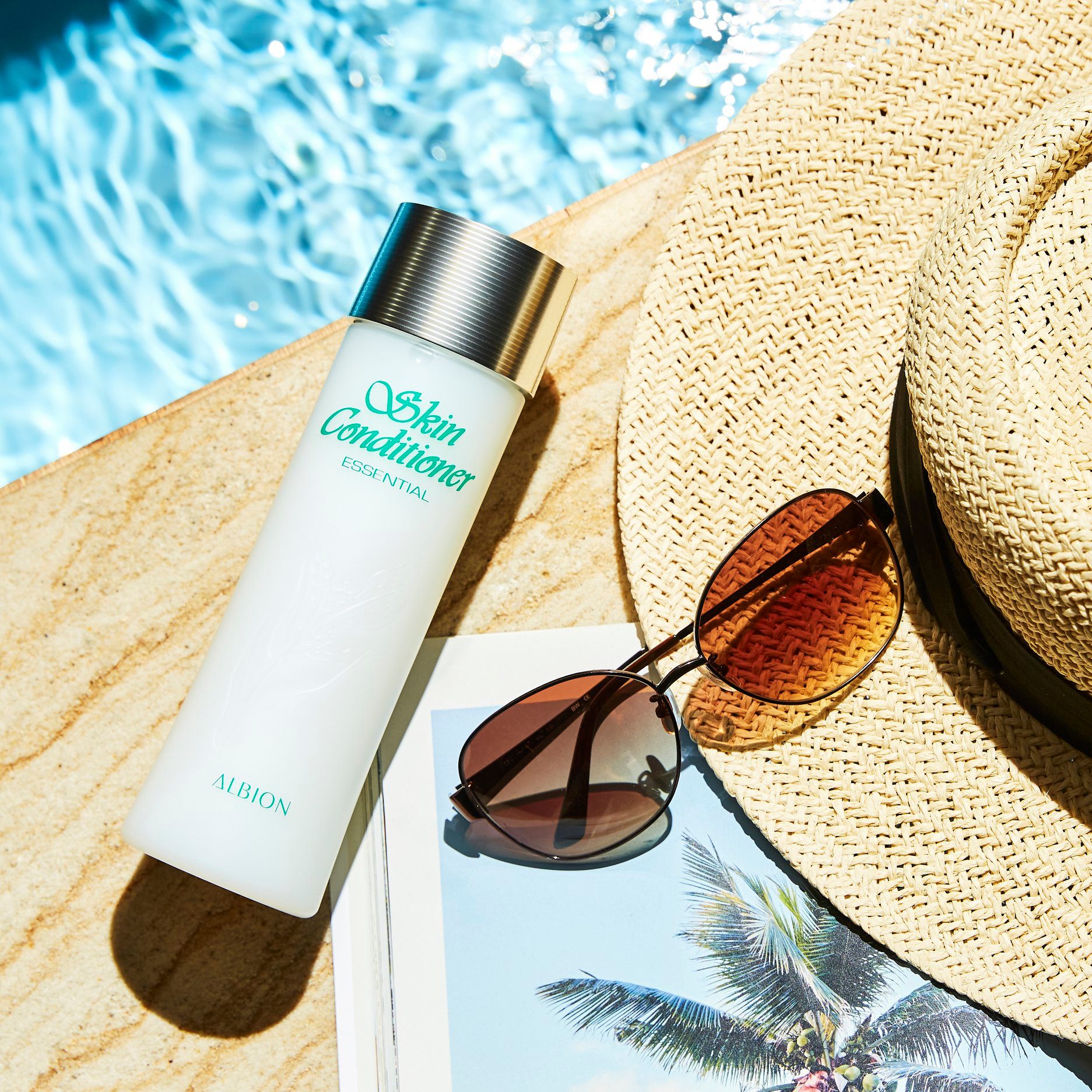 空瓶护肤品真的好用吗,空瓶护肤品有哪些牌子