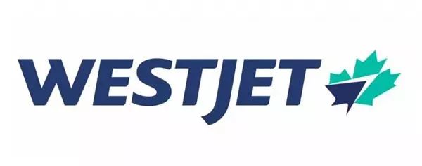 各大品牌logo的进化史及含义,知名品牌最新logo标志