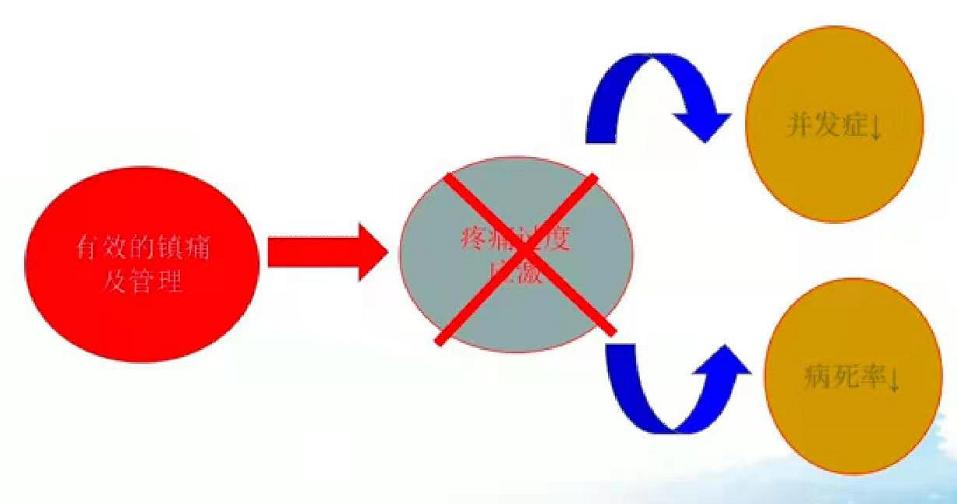 高龄老人股骨颈骨折的麻醉方式,高龄老年人骨折手术麻醉中的管理