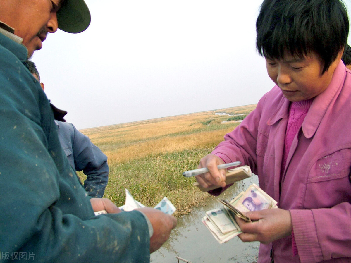 疫情下农民工该如何挣钱,今年受疫情影响农民工能返乡吗