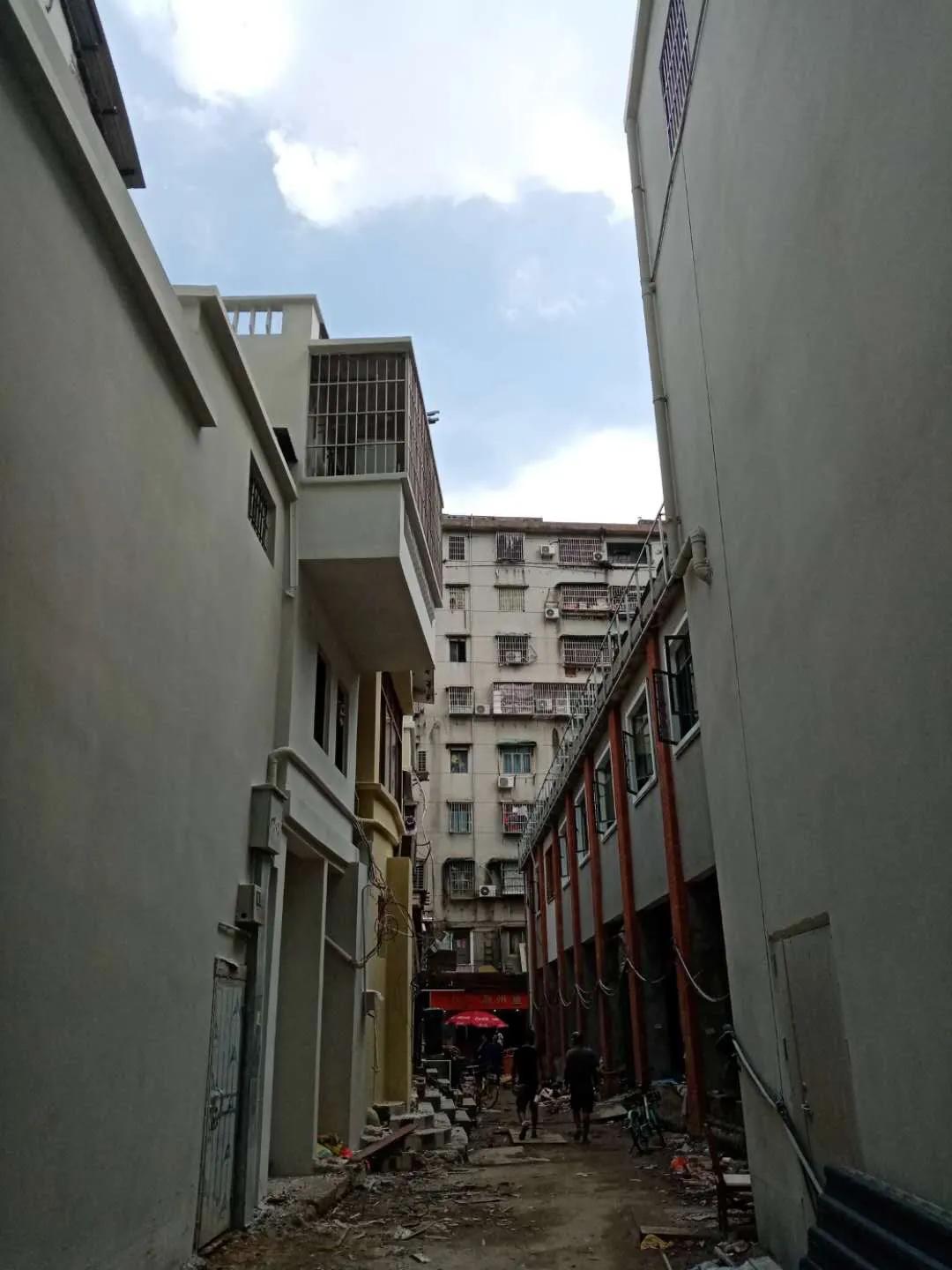 非遗文创｜广州永庆坊非遗街区引人关注，专家建议让更多非遗入街