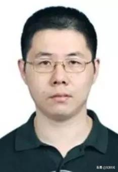 淮安市第一人民医院呼吸科王继鹏,淮安市第一人民医院呼吸科夏继国