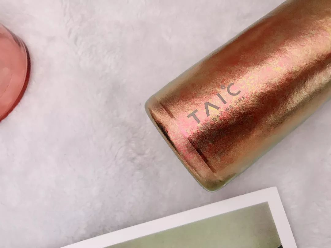 双11的省钱攻略,有了这份寒假指南你还难吗