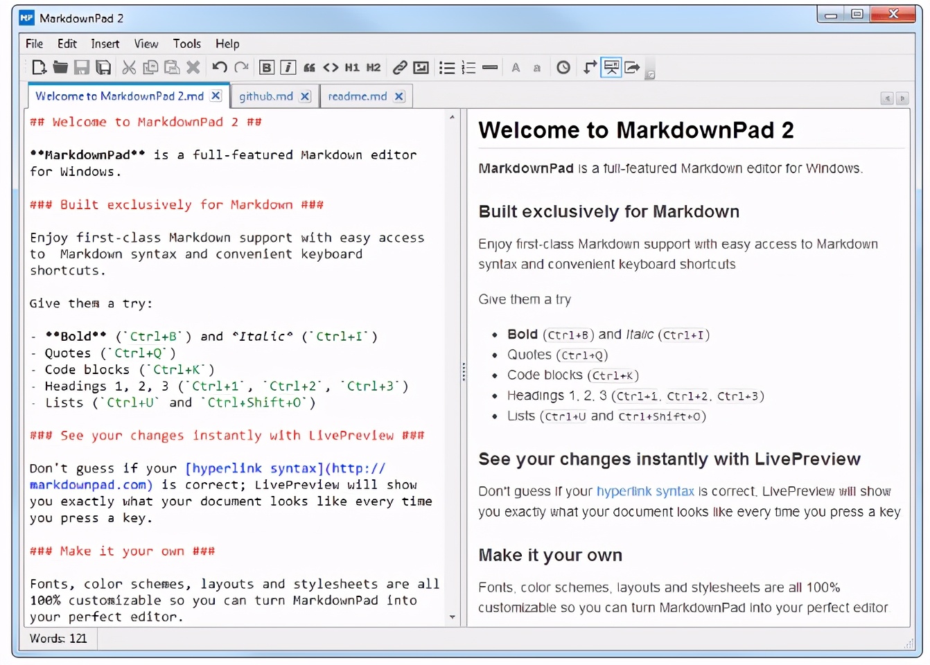 程序员必备10个技术工具,程序员截图必备工具