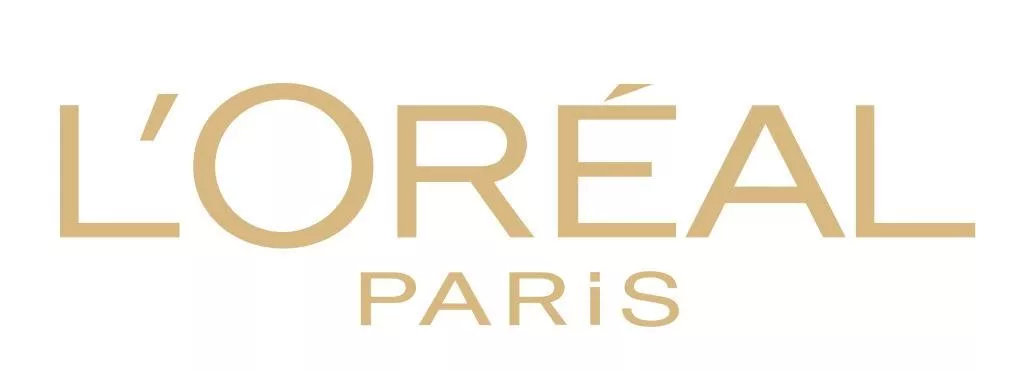 到免税店必买清单,亚洲五大机场免税店买什么最划算