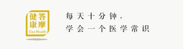 从中医的角度看待素食,中医上讲长期吃素好吗