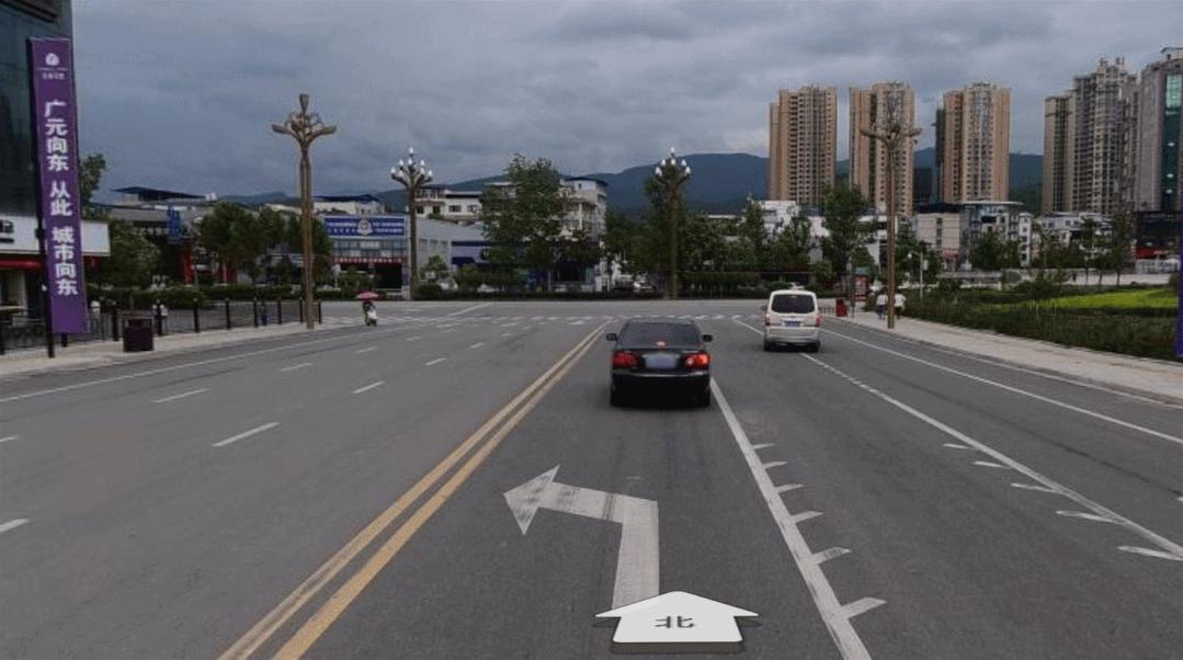 雪峰未来的发展,广元雪峰发展前景