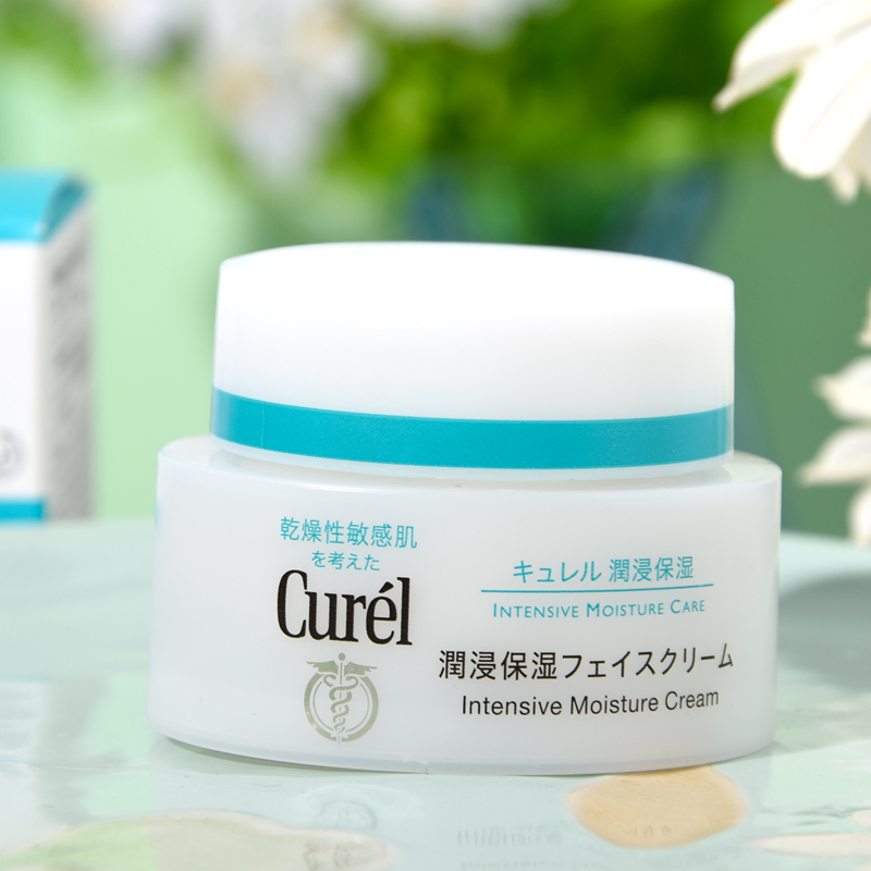 秋冬面霜推荐保湿便宜,秋冬季面霜推荐平价