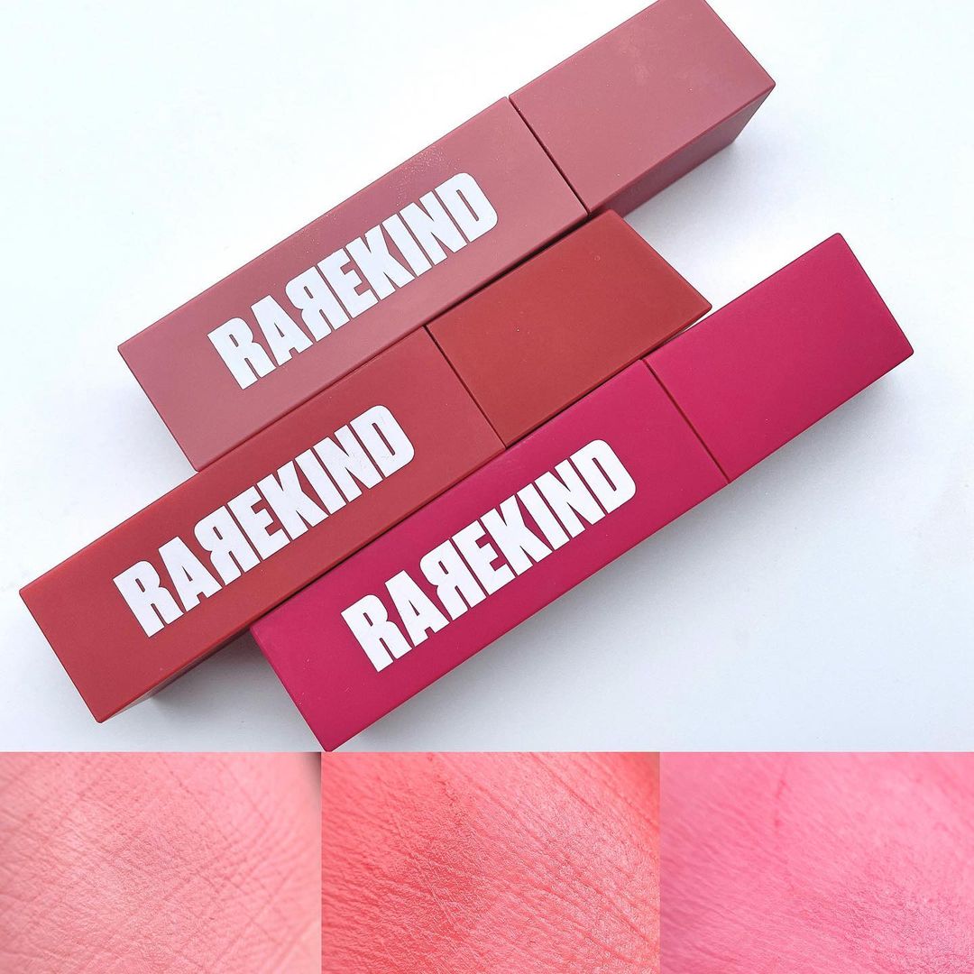 美妆热门韩系品牌,目前口碑最好的美妆产品国货