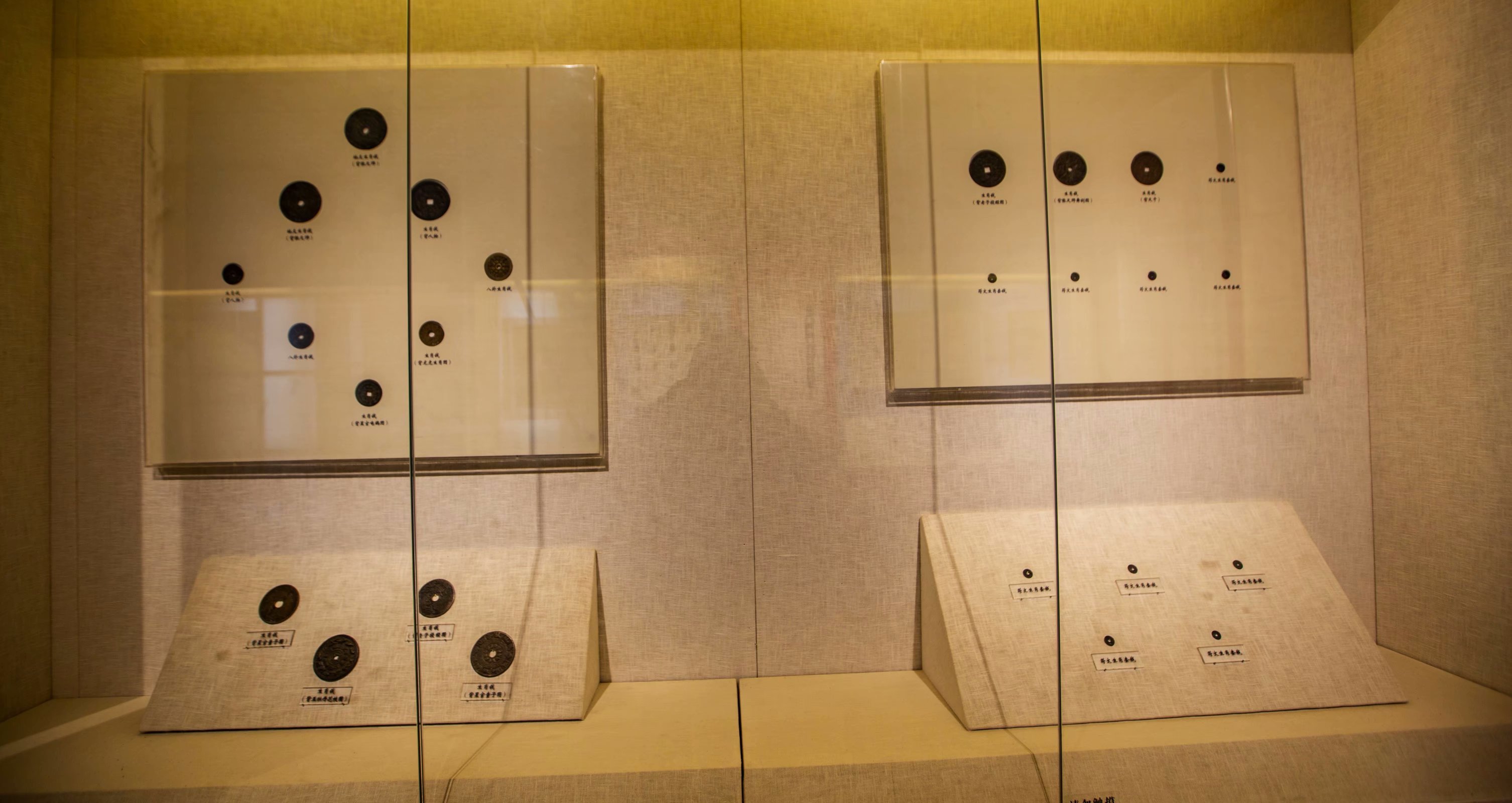 德胜门有多少年历史,北京德胜门历史介绍