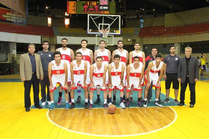 伊朗超级联赛ds,伊朗超级联赛篮球是假赛吗