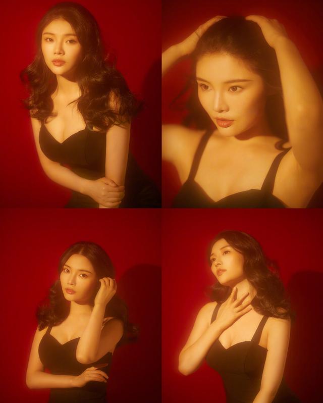 足球宝贝徐冬冬高清壁纸,徐冬冬最美足球宝贝