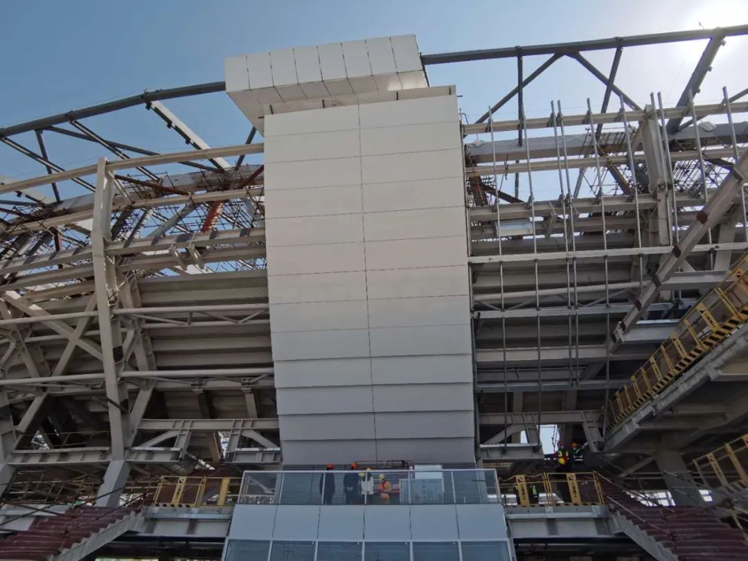 上海足球场浦东足球场,上海浦东泥城足球场