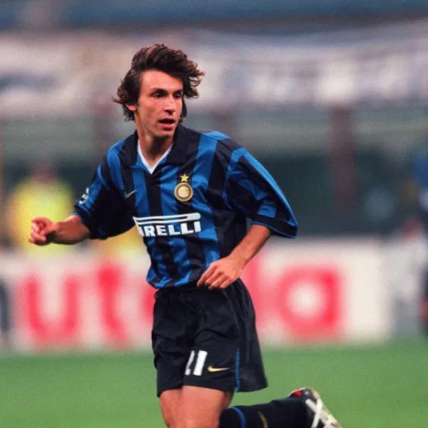 历史百大球星排行榜,历史百大球员排名完整