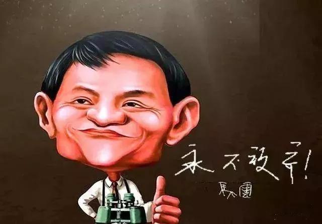 阿里支付宝艺术品银行,支付宝艺术品拍卖平台