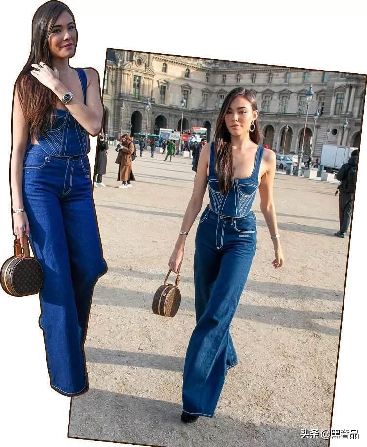 lv最受欢迎的几款女包,lv女包必买的5大经典款有哪些