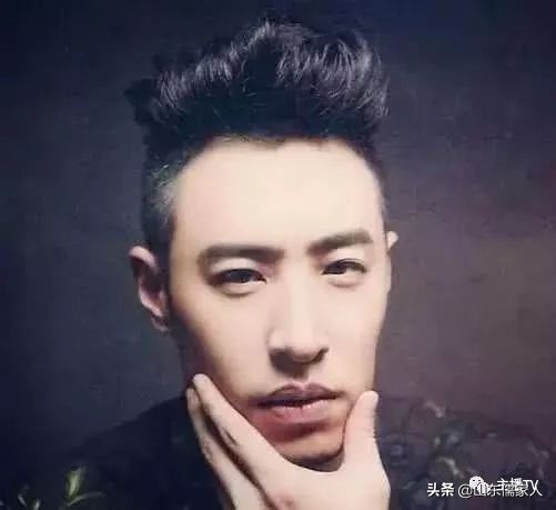 刘德华捧红的5个艺人,刘德华捧红五个人