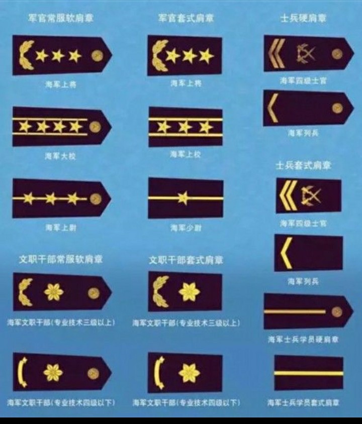 六角星是什么教派的图腾 (为什么六角星是犹太人标志)