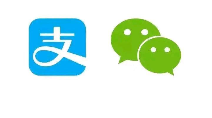 微信支付宝限制交易了怎么办,微信支付宝限制账户交易是多久