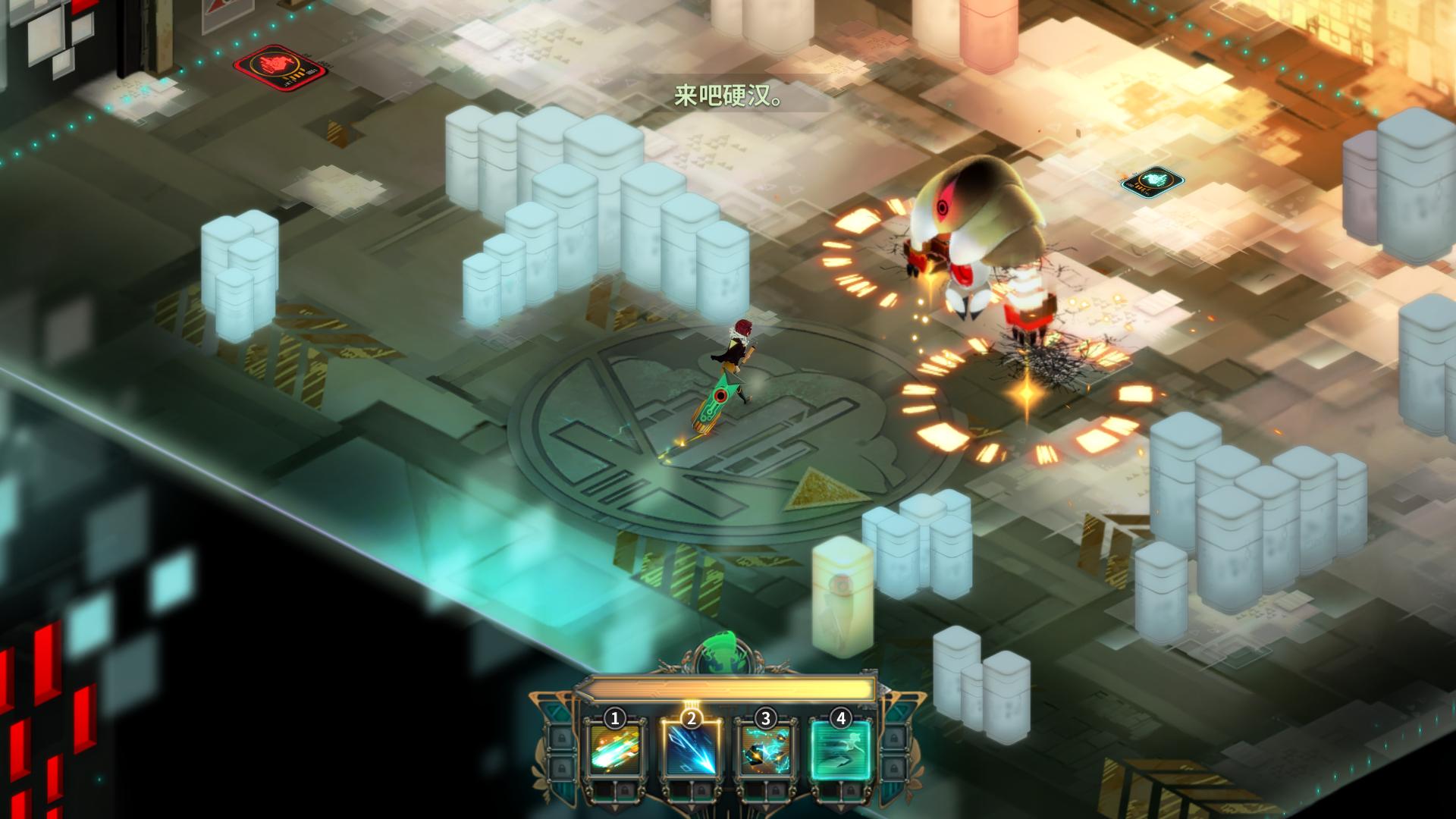 安卓手机switch模拟器,switch模拟器安卓手机怎么玩游戏