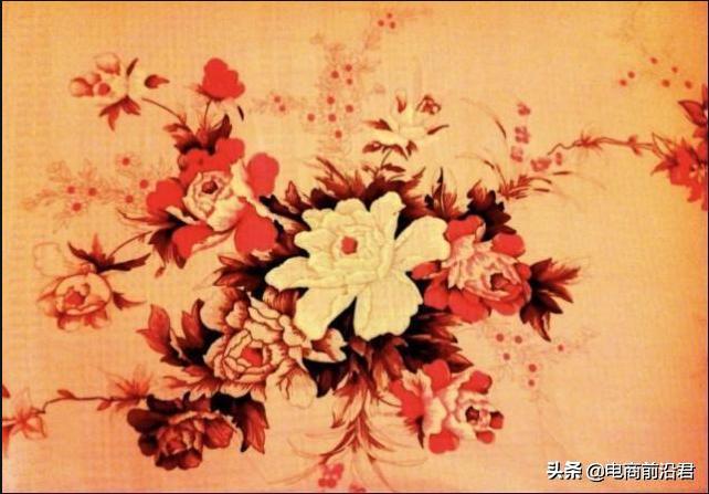 “入市”炒股不如“入淘”创业盘点淘宝十大新职业