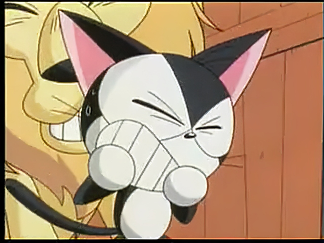 致青春童年的经典动画,致青春回忆经典视频