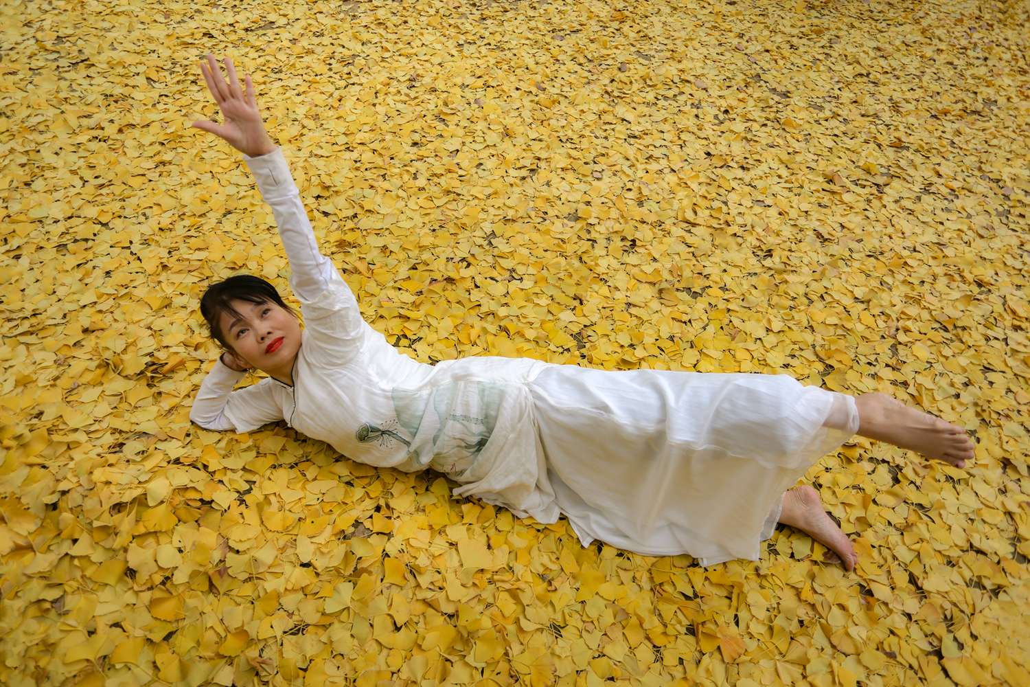 浠水梵歌瑜伽新会所,浠水县梵歌瑜伽服务中心