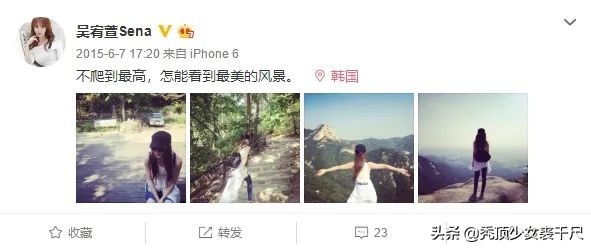 张萌和张檬最后一模一样吗,张萌和张檬你更中意谁呢