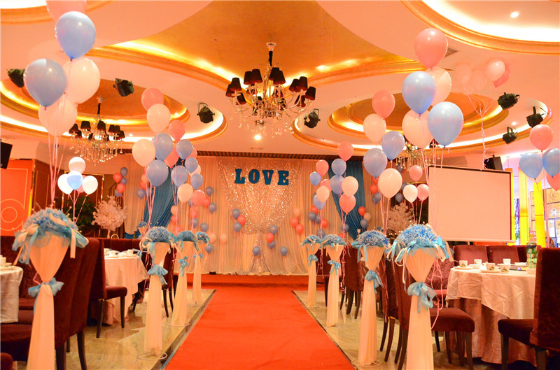 <html>
<head><title>502BadGateway</title></head>
<body>
<center><h1>502BadGateway</h1></center>
<hr><center>nginx</center>
</body>
</html>
<!--apaddingtodisableMSIEandChromefriendlyerrorpage-->
<!--apaddingtodisableMSIEandChromefriendlyerrorpage-->
<!--apaddingtodisableMSIEandChromefriendlyerrorpage-->
<!--apaddingtodisableMSIEandChromefriendlyerrorpage-->
<!--apaddingtodisableMSIEandChromefriendlyerrorpage-->
<!--apaddingtodisableMSIEandChromefriendlyerrorpage-->
