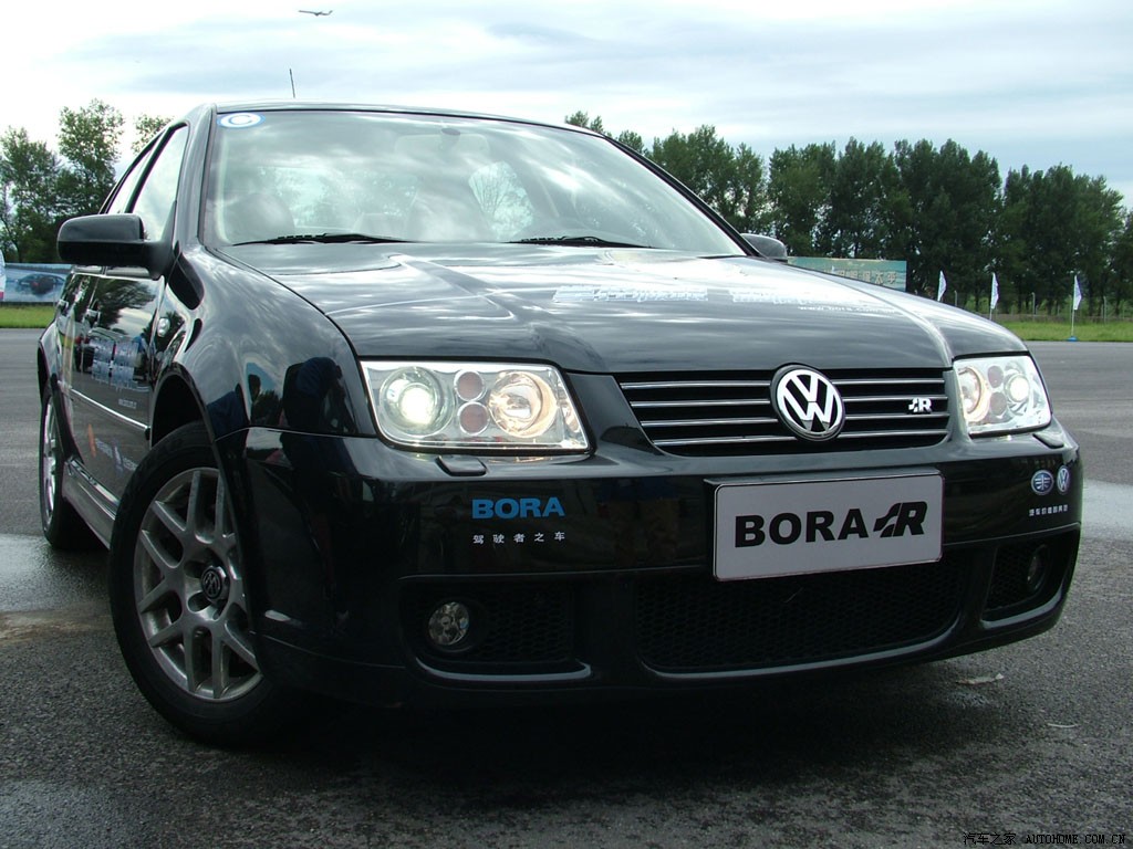 不过万的神车,不过万的二手车有哪些