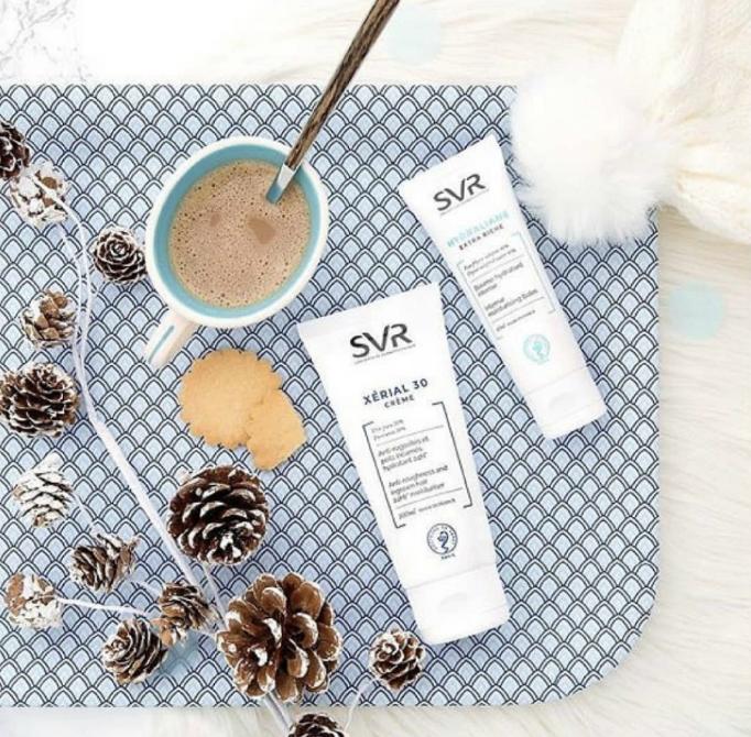 法国各家药妆店推荐,法国药妆排行榜前十名有哪些