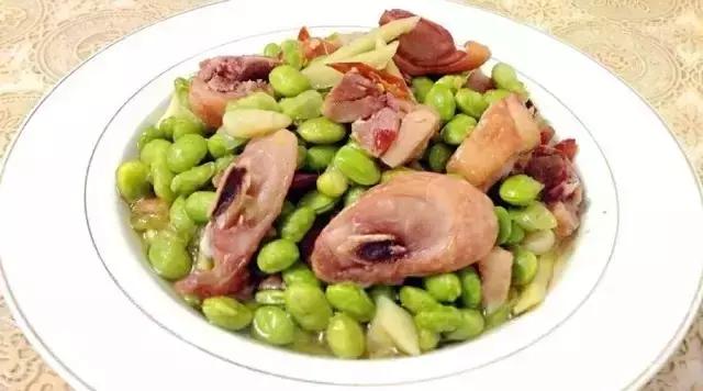 各位鉴赏！小厨风味菜〈350〉