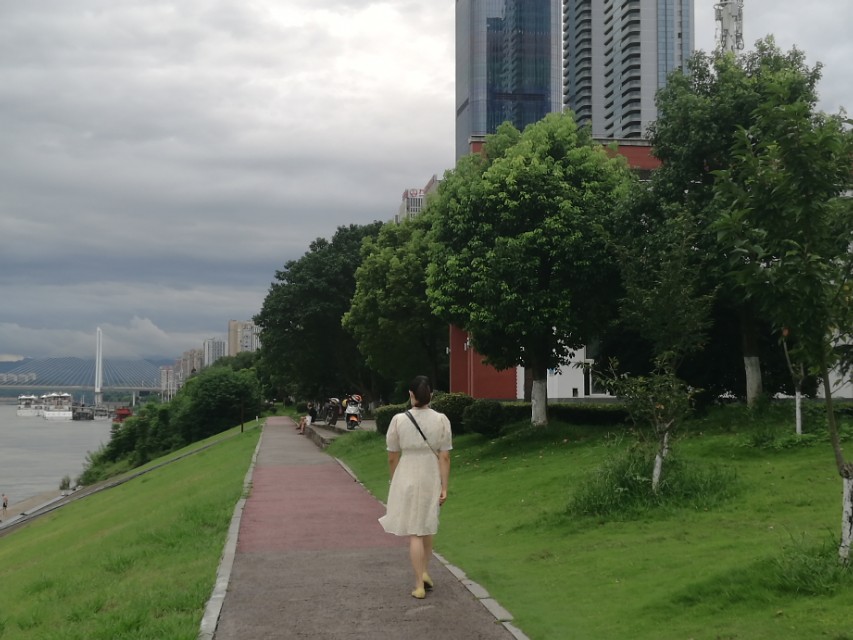 都市情感，背叛（我过不好，你也别想过好）