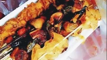 和闺蜜去南京玩比较合适一日游,和兄弟一起去南京玩半天