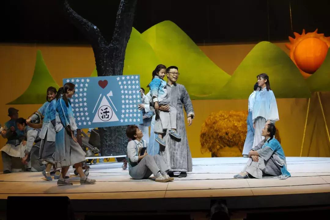 紫金艺术文化展,中国艺术的盛会