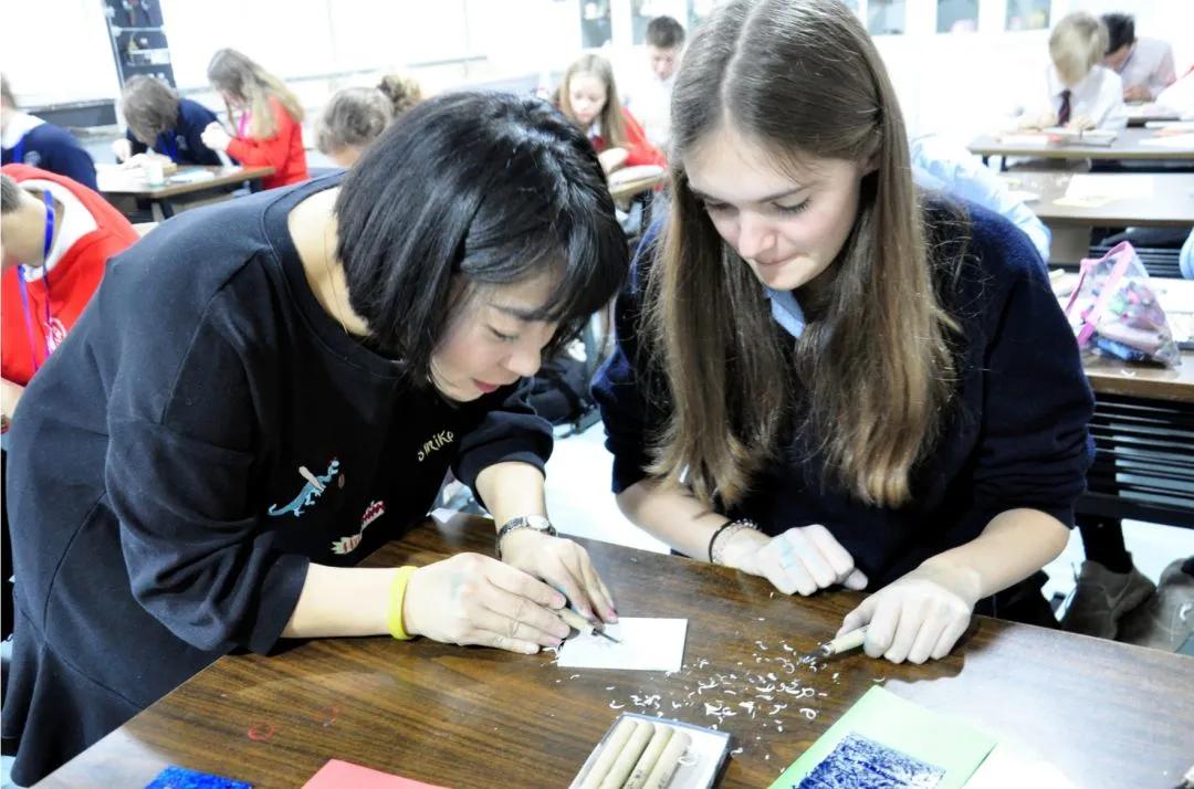官宣哪些大学成为下一轮双一流,官宣百强城市排行