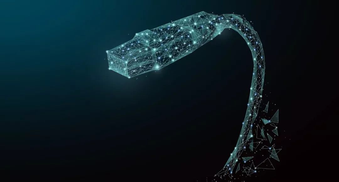 电信网速300兆,电信宽带网速升级方法