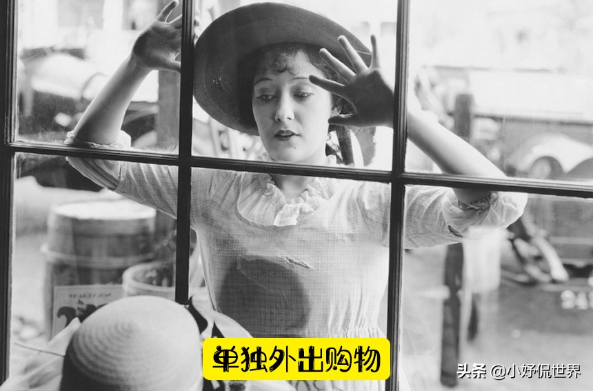 日本女性禁止做的四件事,未婚女性禁止做的体检项目