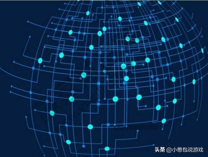 4399以前的经营游戏,4399有哪些消失的页游