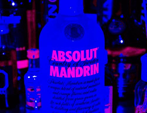 武汉主城区鄙视链,武汉夜店最集中的区域