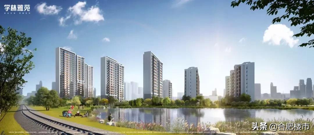 万科新著95平,万科新上架房源