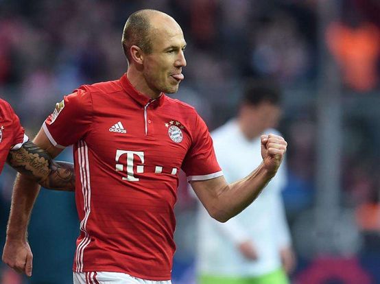 最好的十年已过去,最好的十年最差的一年