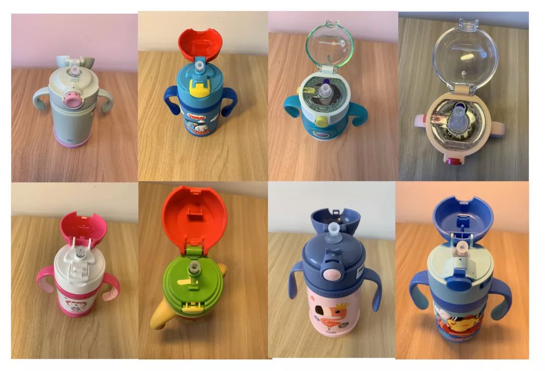 宝宝保温吸管杯哪一款最好用,儿童吸管保温杯哪款好