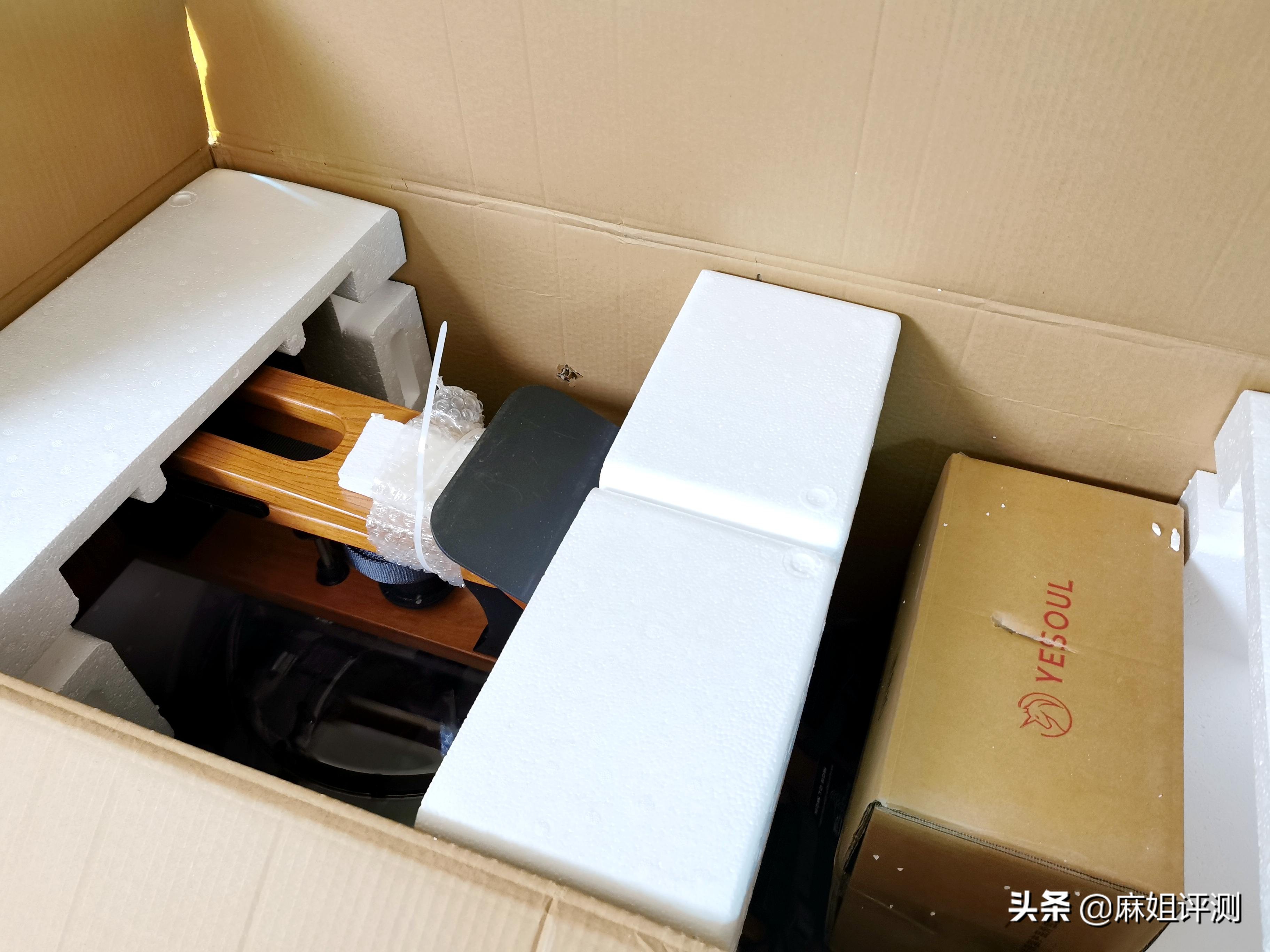 大体重30天怎么做到运动减脂10斤,大体重不需要跳的减脂运动